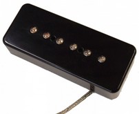 Pickup serie VSP90 Vintage Single P90